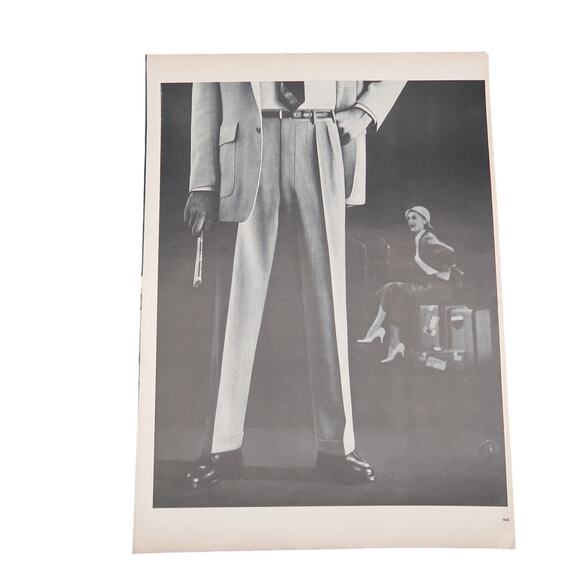 Dorothy Gray Salon Cold Cream Magazine Advertisement 1960s Cosmetics Vintage - Picture 2 of 4